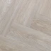 Кварцвиниловая плитка L'Quarzo (Л Кварцо) Magia LVT 2,5/43 Дуб Салида (Oak Salida), LQ-G807