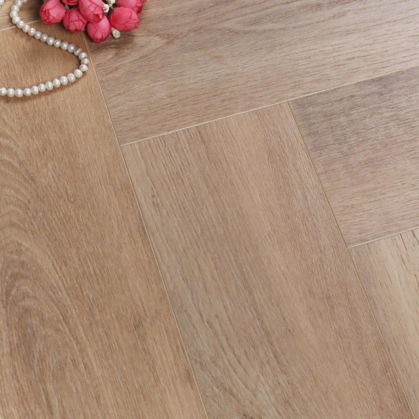 Кварцвиниловая плитка L'Quarzo (Л Кварцо) Magia LVT 2,5/43 Дуб Керрадо (Oak Kerrado), LQ-G808