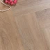 Кварцвиниловая плитка L'Quarzo (Л Кварцо) Magia LVT 2,5/43 Дуб Керрадо (Oak Kerrado), LQ-G808