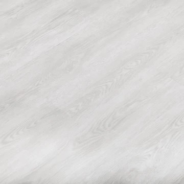 Виниловый пол Natura Дуб Шарлеруа (Charleroi) E-008-09