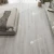Кварцвиниловая плитка ПВХ Alpine Floor ULTRA Eco ДУБ ПОЛЯРНЫЙ Eco 5-19