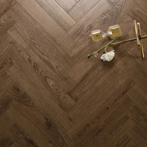 Ламинат Icon Floor Elegant EL-622 Дуб Марсо/Oak Marceau