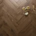 Ламинат Icon Floor Elegant EL-622 Дуб Марсо/Oak Marceau