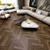 Ламинат Icon Floor Orange Дуб Мокко OR-108