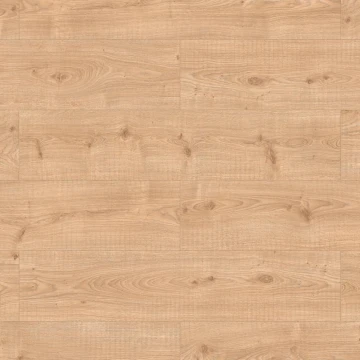 Ламинат Classen 832-4 XL WR Eiche saeger.n. 55813