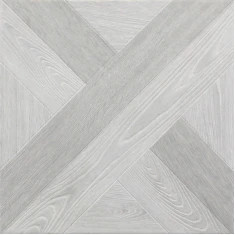 Ламинат Hessen Floor Grand 33 класс Орех Снежный 9312-16