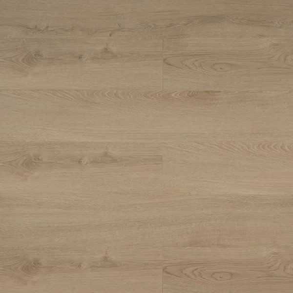 Ламинат Icon Floor Berry BR-607 Дуб Пайпер/Oak Piper