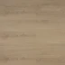 Ламинат Icon Floor Berry BR-607 Дуб Пайпер/Oak Piper