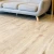 Кварцвиниловая плитка ПВХ Alpine Floor ULTRA Eco Дуб Ваниль ЕСО 5-4