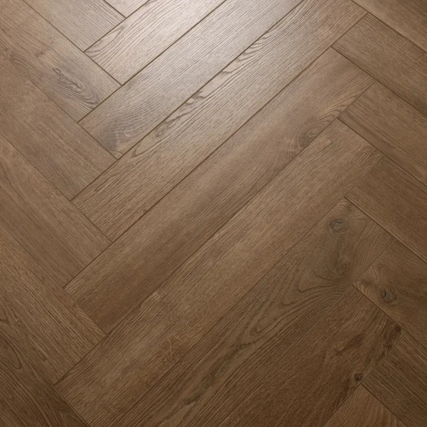 Ламинат Icon Floor ORANGE PRIME ORP-212 Дуб Табакко/Oak Tobacco