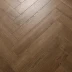 Ламинат Icon Floor ORANGE PRIME ORP-212 Дуб Табакко/Oak Tobacco