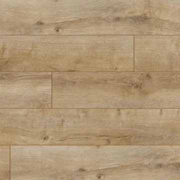 Ламинат Classen 832-4 WR Дуб мягкий коричневый 52349