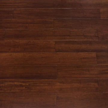 Массивный паркет Jackson Flooring Тёмный Ром JF 0004