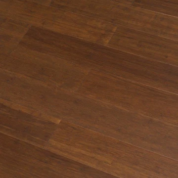 Массивный паркет Jackson Flooring Мариба JF 10-009