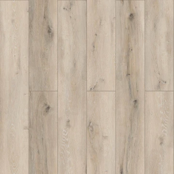 SPC ламинат Planker ABA Expert Дуб Старк 9003