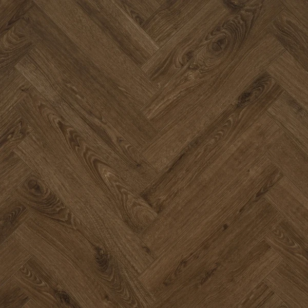 Ламинат Icon Floor Elegant EL-622 Дуб Марсо/Oak Marceau