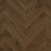 Ламинат Icon Floor Elegant EL-622 Дуб Марсо/Oak Marceau