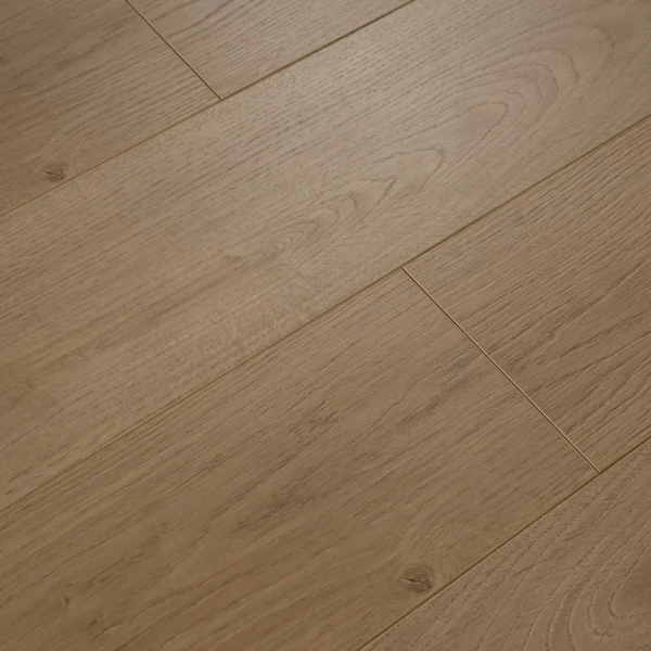 Ламинат Icon Floor Berry BR-606 Дуб Латур/Oak Latour