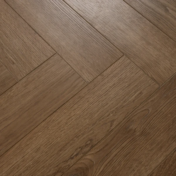 Ламинат Icon Floor ORANGE PRIME ORP-212 Дуб Табакко/Oak Tobacco