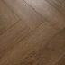 Ламинат Icon Floor ORANGE PRIME ORP-212 Дуб Табакко/Oak Tobacco