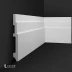 Плинтус Q Decor SX038