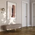 Плинтус Q Decor SX038