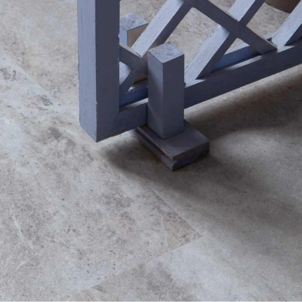 Кварц винил Vinilam CERAMO Stone 61608 Натуральный камень