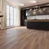 SPC ламинат Steinholz Prime Трацберг (Tratzberg) STH013