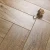 Ламинат Icon Floor Orange Дуб Коньяк OR-104