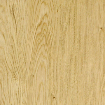 Паркетная доска Focus Floor Classic FF Oak Khamsin Lacquered 3S