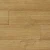 Ламинат Kronopol Platinium Akaba Aqua Esther Oak D4524