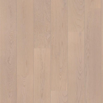 Паркетная доска Sommer Classic Plank Дуб Таймыр 1000 1-полосный