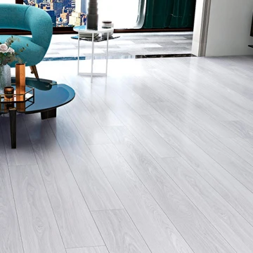 LVT плитка Aspenfloor Эйфория Мальдивы EU4-01