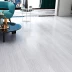 LVT плитка Aspenfloor Эйфория Мальдивы EU4-01
