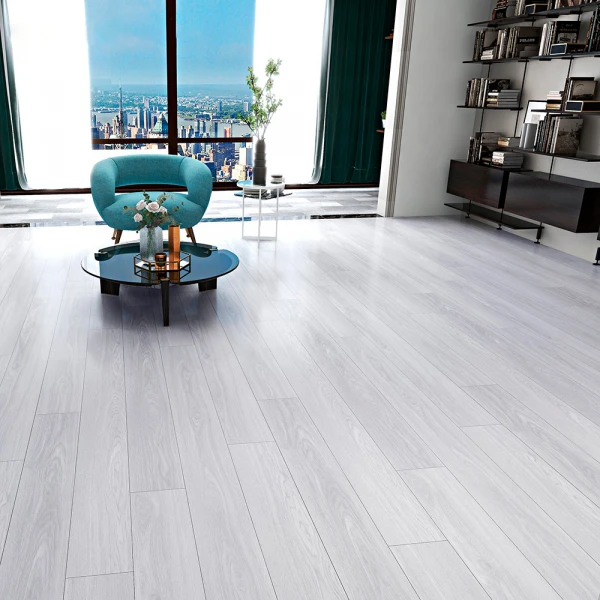 LVT плитка Aspenfloor Эйфория Мальдивы EU4-01