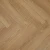 SPC ламинат Steinholz Herringbone Лархе STH038H