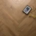 Ламинат Icon Floor ORANGE OR-133 Дуб Бренди/Oak Brandy