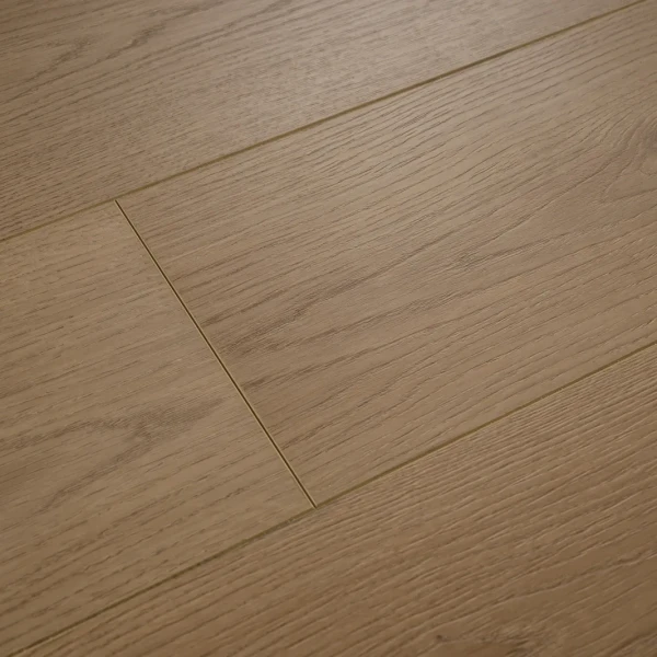 Ламинат Icon Floor Berry BR-606 Дуб Латур/Oak Latour