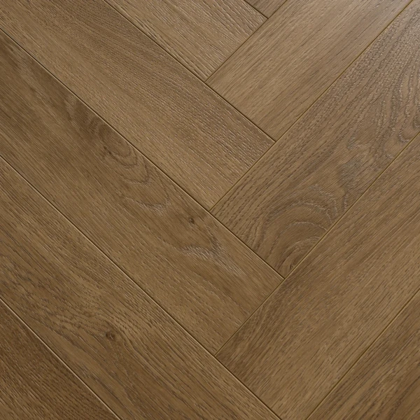 Ламинат Icon Floor Elegant EL-625 Дуб Бардо/Oak Bardot