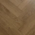 Ламинат Icon Floor Elegant EL-625 Дуб Бардо/Oak Bardot