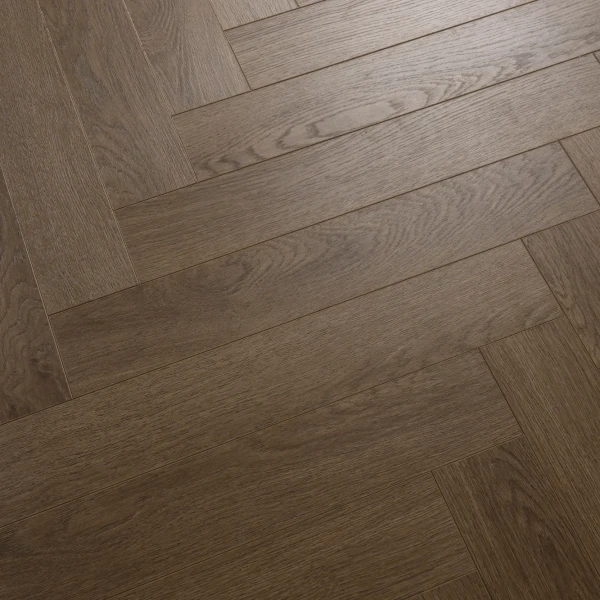 Ламинат Icon Floor ORANGE OR-131 Дуб Дымчатый/Oak Dymchatiy