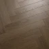 Ламинат Icon Floor ORANGE OR-131 Дуб Дымчатый/Oak Dymchatiy