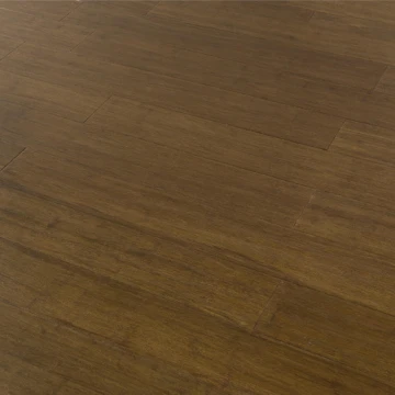 Массивный паркет Jackson Flooring Каледо JF 10-008