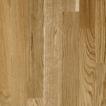 Паркетная доска Focus Floor Classic FF Oak Levante 3S