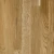 Паркетная доска Focus Floor Classic FF Oak Levante 3S