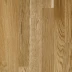 Паркетная доска Focus Floor Classic FF Oak Levante 3S