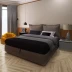 Ламинат Floorwood Palazzo ёлка Лоренца Тиара 6122