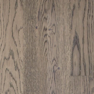 Паркетная доска Focus Floor Classic FF Oak Bora Oiled 3S