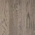 Паркетная доска Focus Floor Classic FF Oak Bora Oiled 3S