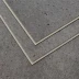 SPC ламинат Icon Floor Marble XL Бетон Уорхол/Concrete Warhall MLX80
